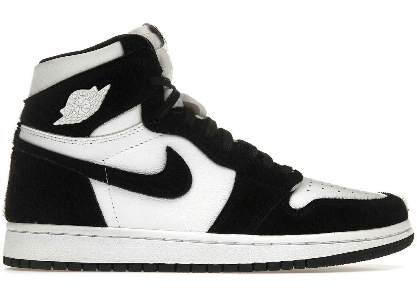 ナイキ ジョーダン ハイ 黒色 ブラック ゴールド 白色 ホワイト WOMEN スニーカー レディース JORDAN 1 RETRO HIGH TWIST (SPECIAL BOX) (WOMEN) / BLACK BLACK METALLIC GOLD WHITE
