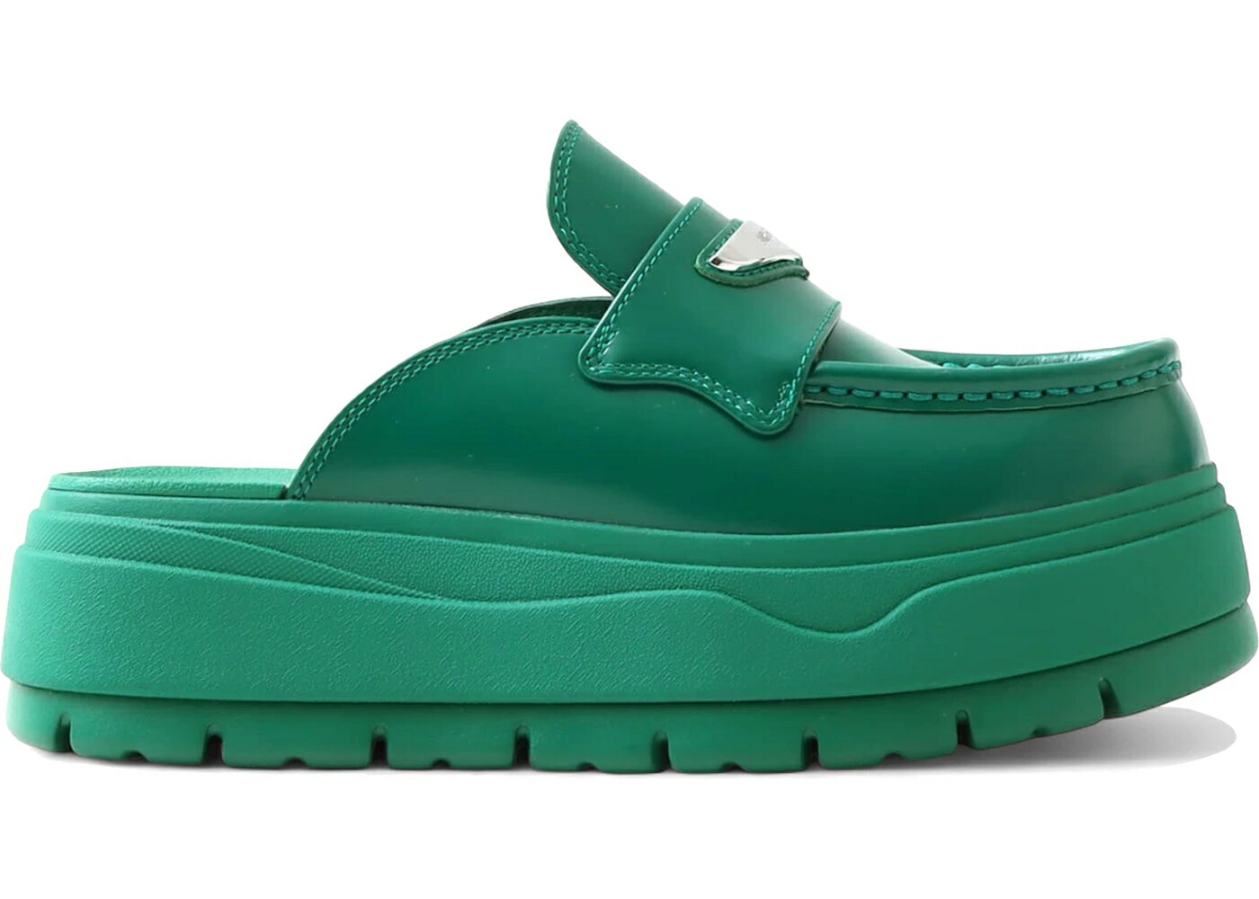 ナイキ ジョーダン しろがね色 しろがね色 WOMEN\u0027S スニーカー レディース JORDAN MULE MALACHITE METALLIC SILVER (WOMEN\u0027S) / MALACHITE METALLIC SILVER