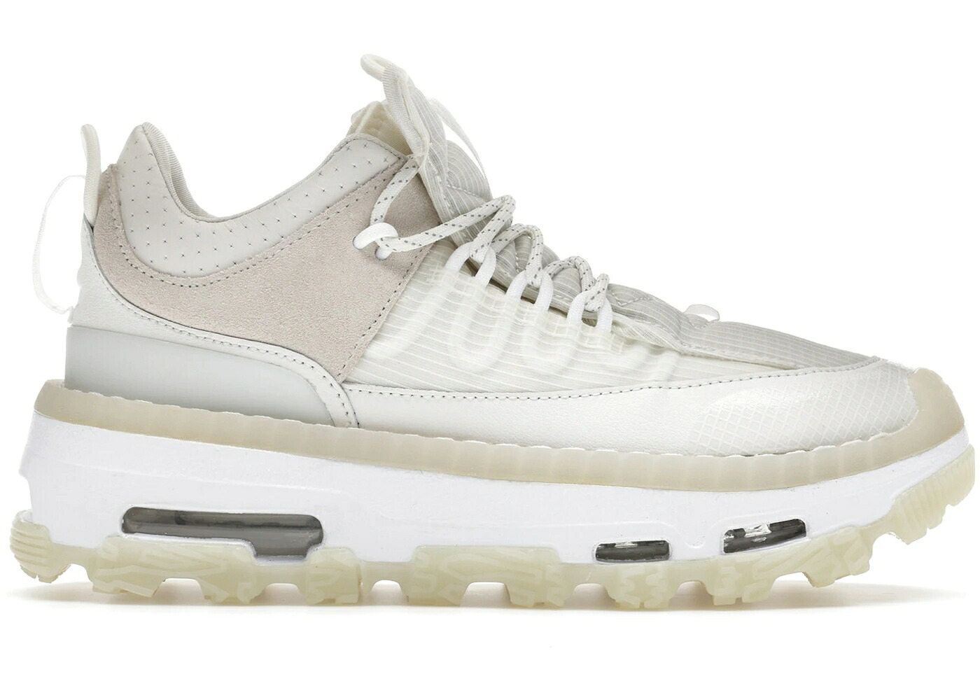 ナイキ ジョーダン 白いこと 白いこと WOMEN\u0027S スニーカー レディース JORDAN AIR MAE SAIL (WOMEN\u0027S) / SAIL WHITE