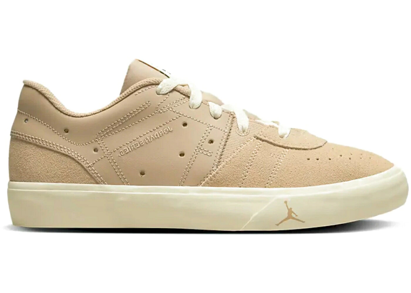 ナイキ ジョーダン シリーズ 青色 ブルー WOMEN'S スニーカー レディース JORDAN SERIES DESERT (WOMEN'S) / DESERT DARK POWDER BLUE COCONUT|スニケス