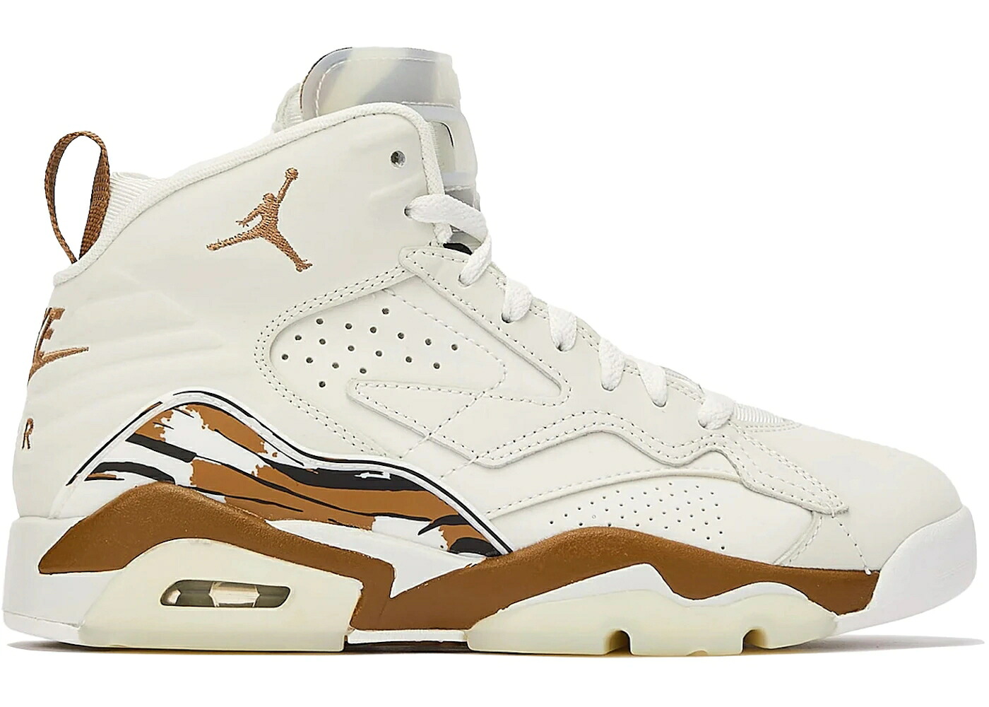 ナイキ ジョーダン 白色 ホワイト 黒色 ブラック WOMEN'S スニーカー レディース JORDAN MVP PALOMINO (WOMEN'S) / SUMMIT WHITE COCONUT MILK BLACK|スニケス