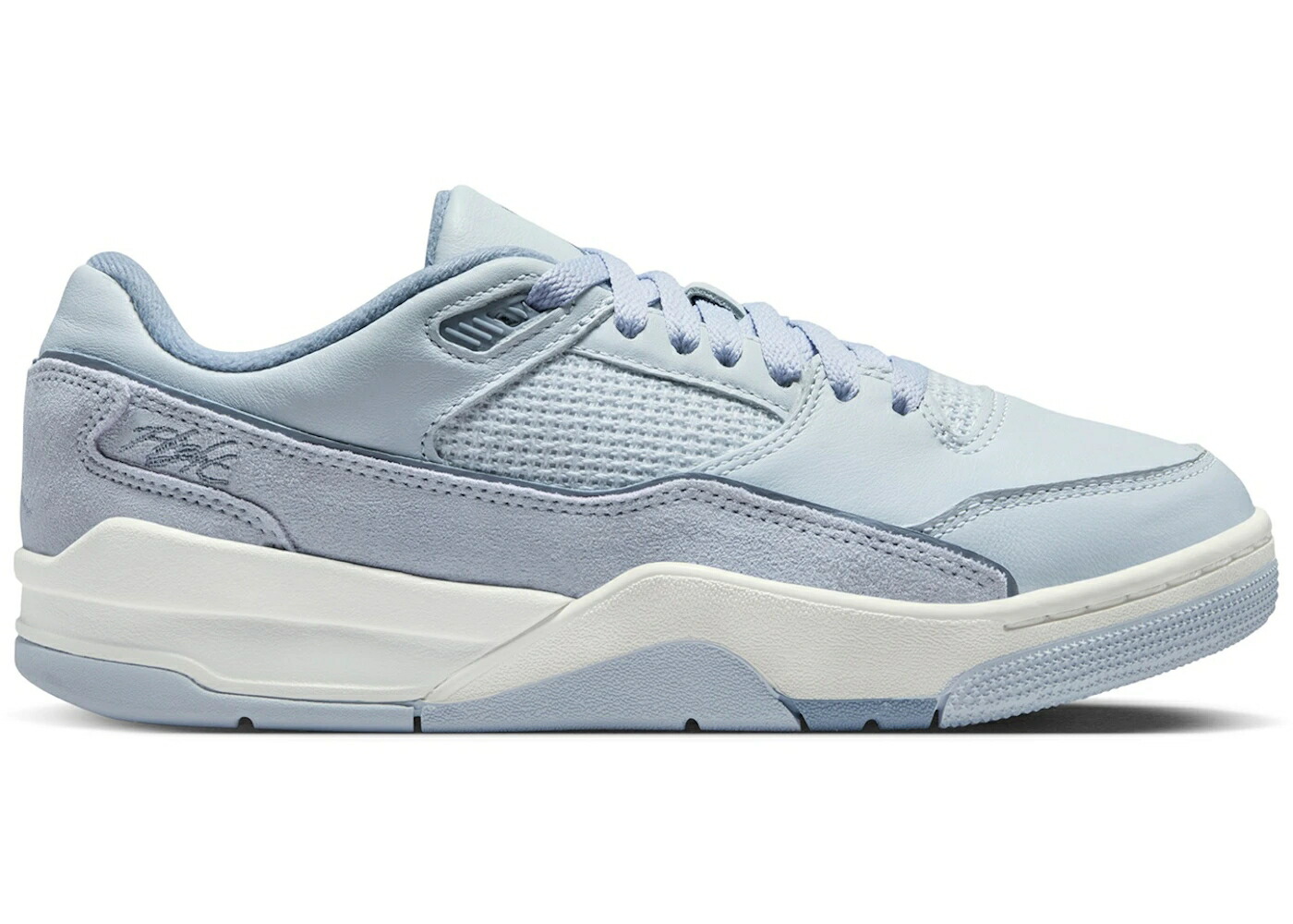 ナイキ ジョーダン 航空 厚地の外套 純一無雑 プラチナム WOMEN\u0027S スニーカー レディース JORDAN FLIGHT COURT GHOST ASHEN SLATE (WOMEN\u0027S) / PURE PLATINUM GHOST SAIL ASHEN