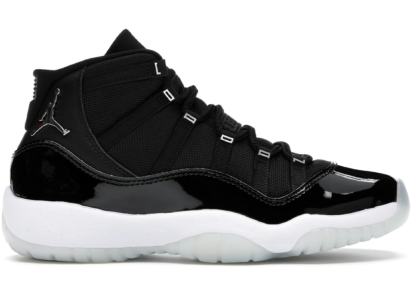 ナイキ ジョーダン 黒いこと 黒いこと 白いこと 白いこと 御坊っちゃん キッズ JORDAN 11 RETRO JUBILEE (GS) / BLACK MULTI COLOR WHITE MULTI もの言う花 マタニティ スニーカー