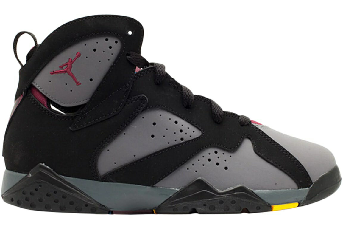 ナイキ ジョーダン JORDAN キッズ