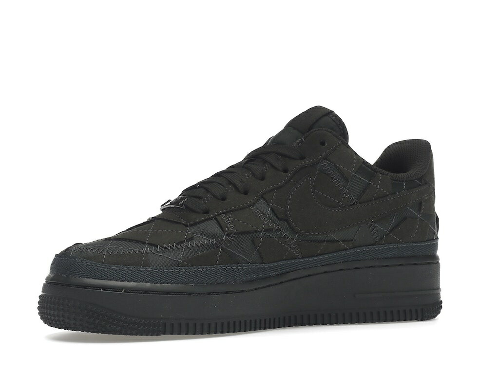 良質 ナイキ NIKE エアフォース スニーカー californiabonsai.com