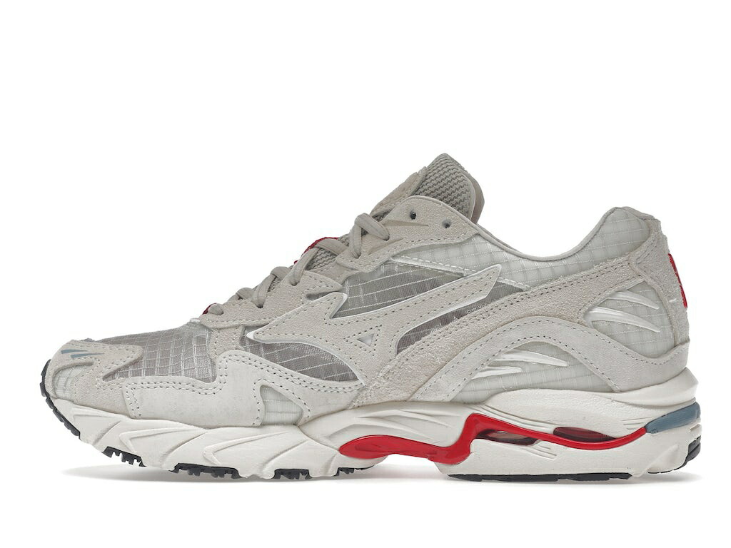 ミズノ MIZUNO ウェーブ ウェイブ スニーカー メンズ靴 | eu-agencies.net