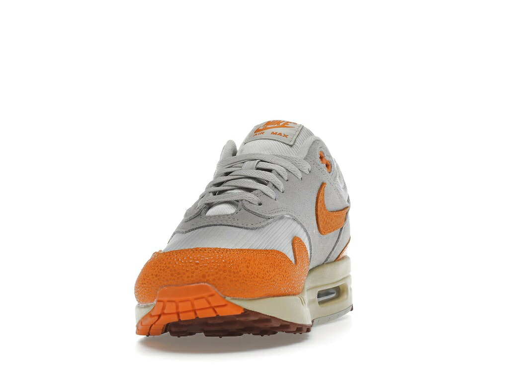 ネット限定】 ナイキ NIKE 橙 オレンジ エアヴェイパーマックス WOMEN ナイキ NIKE マックス 橙 オレンジ エアマックス WOMEN
