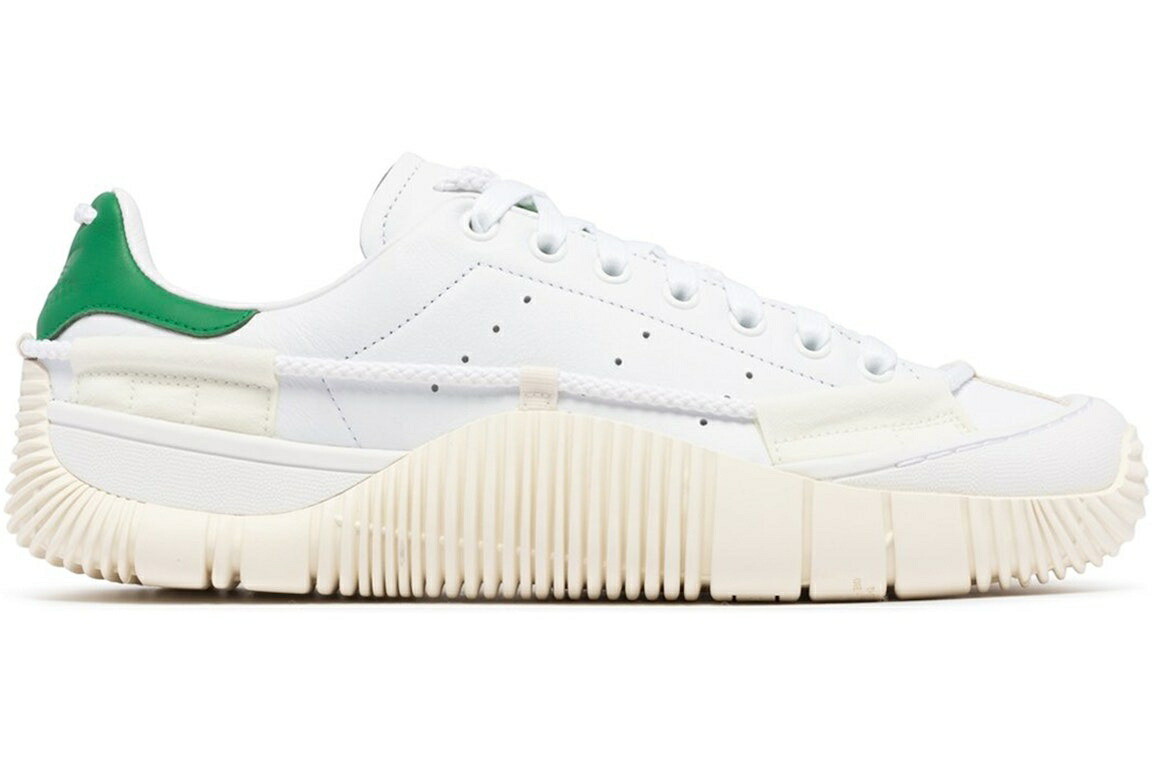 アディダス ADIDAS 緑 ホワイト グリーン 白色 スニーカー メンズ靴 | mexa.sk