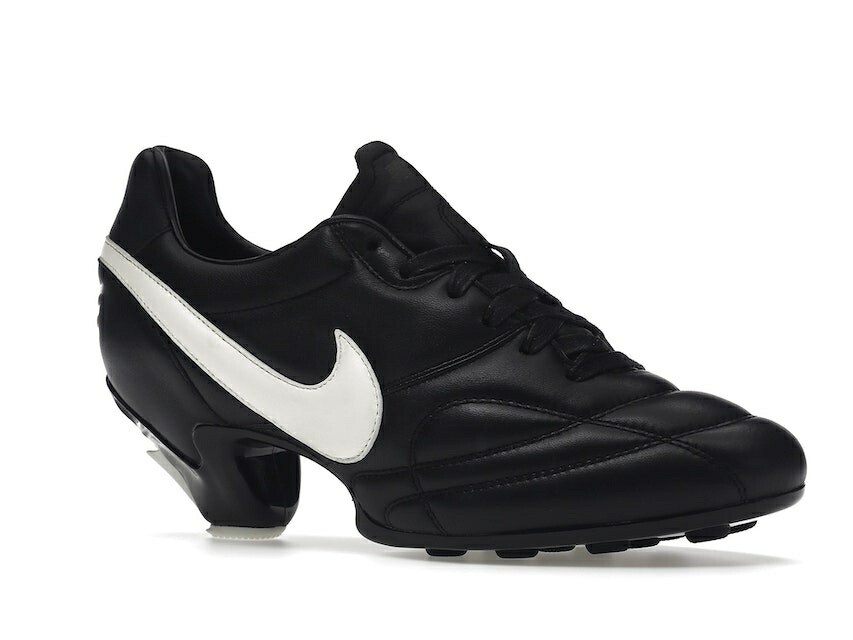 限定特価 ナイキ NIKE 黒色 ブラック レディース スニーカー