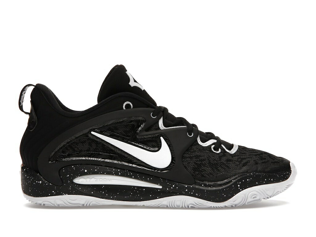 ファッション通販】 ナイキ NIKE 黒色 ブラック スニーカー