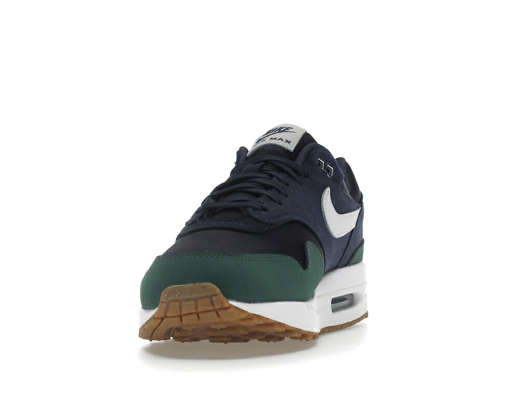 特売 ナイキ NIKE マックス 緑 グリーン エアマックス レディース 