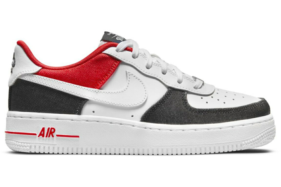 ナイキ NIKE エアフォース ジュニア キッズ キッズファッション