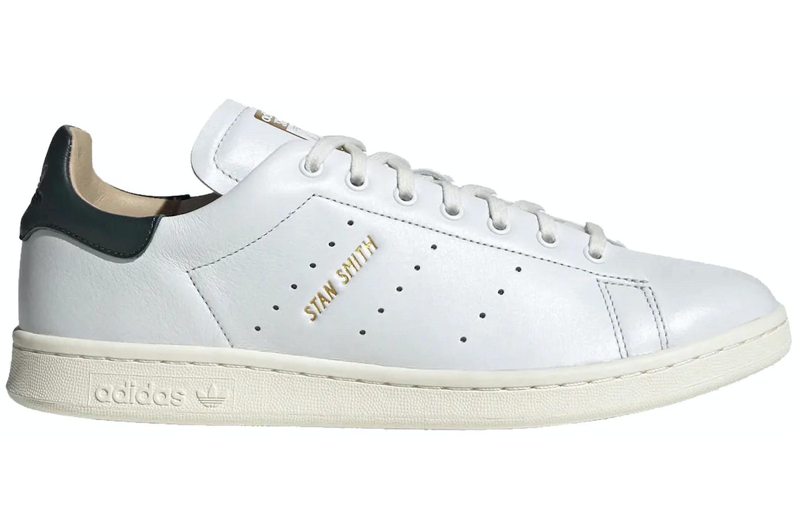 パターン adidas アディダス スタンスミス スニーカー adidas Stan