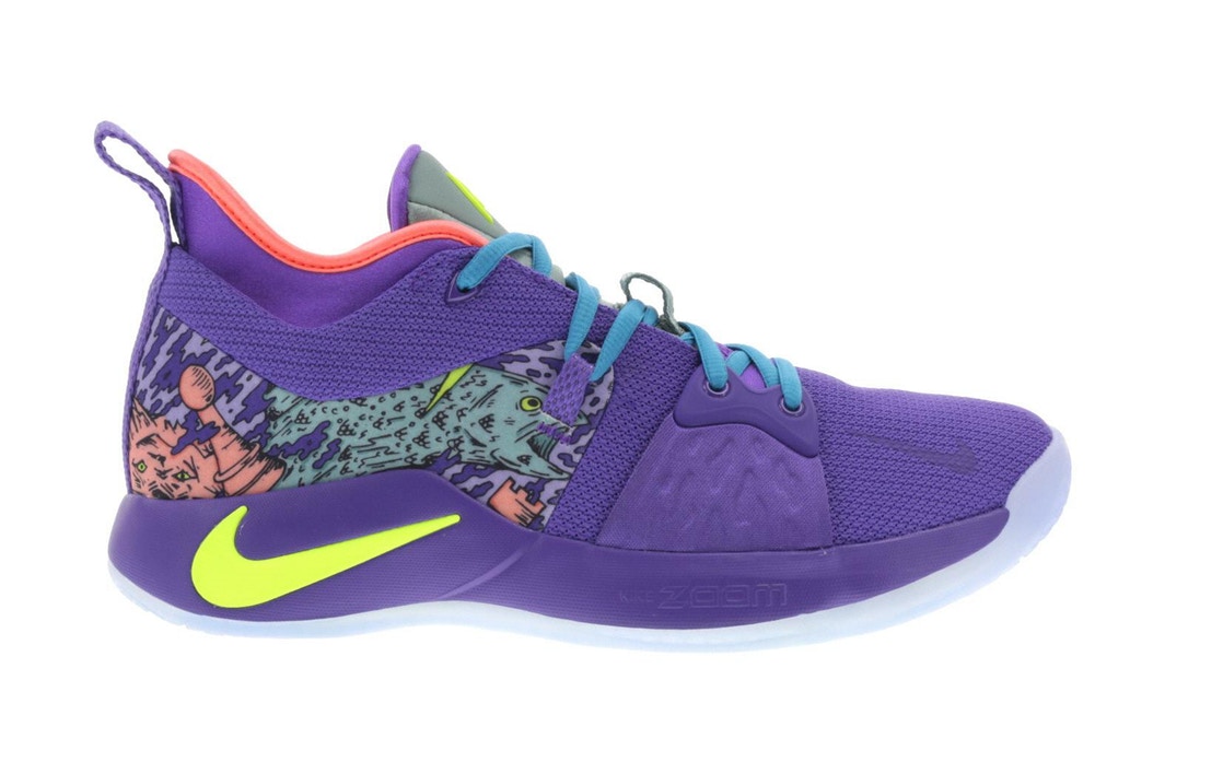 pg 2 purple