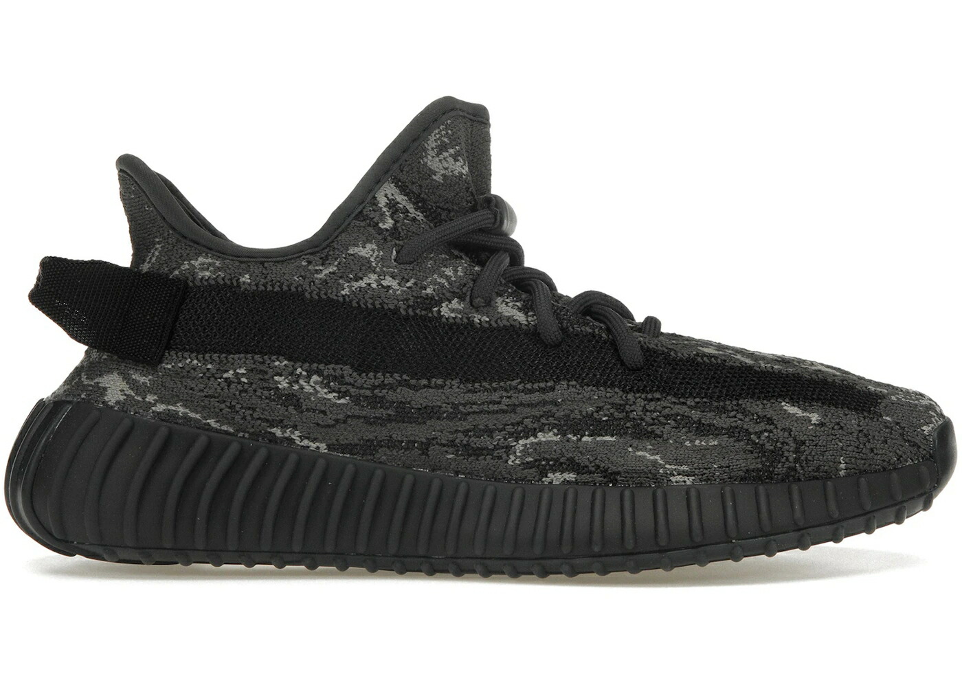 アディダス ブースト スニーカー メンズ ADIDAS YEEZY BOOST 350 V2 MX DARK SALT / DARK SALT DARK SALT DARK SALT