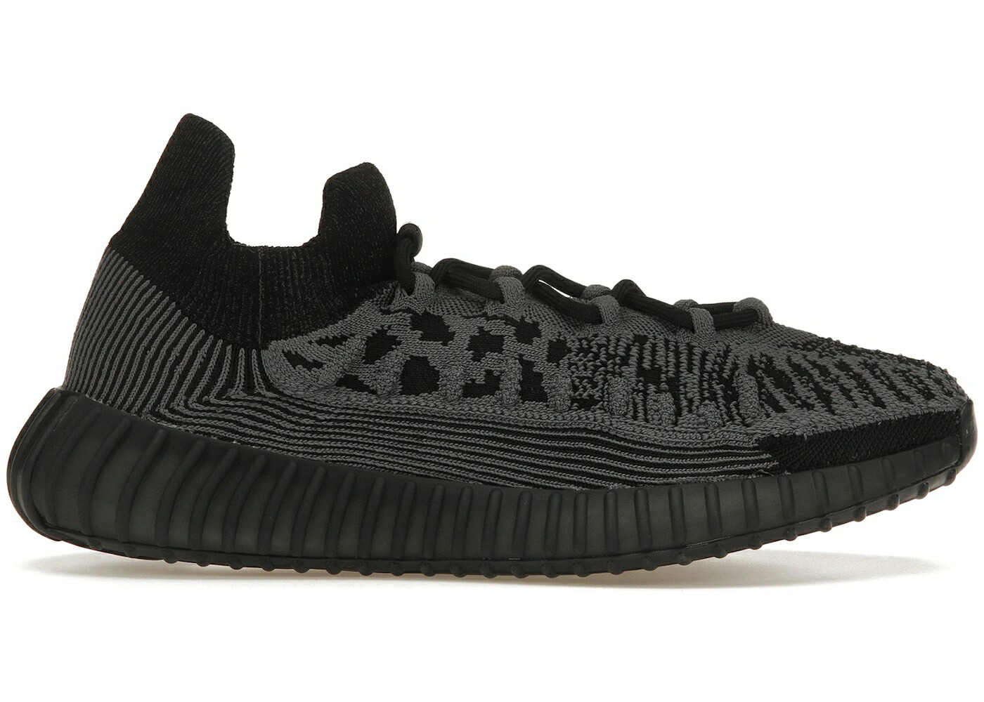 アディダス スニーカー メンズ ADIDAS YEEZY 350 V2 CMPCT SLATE ONYX / SLATE ONYX SLATE ONYX SLATE ONYX