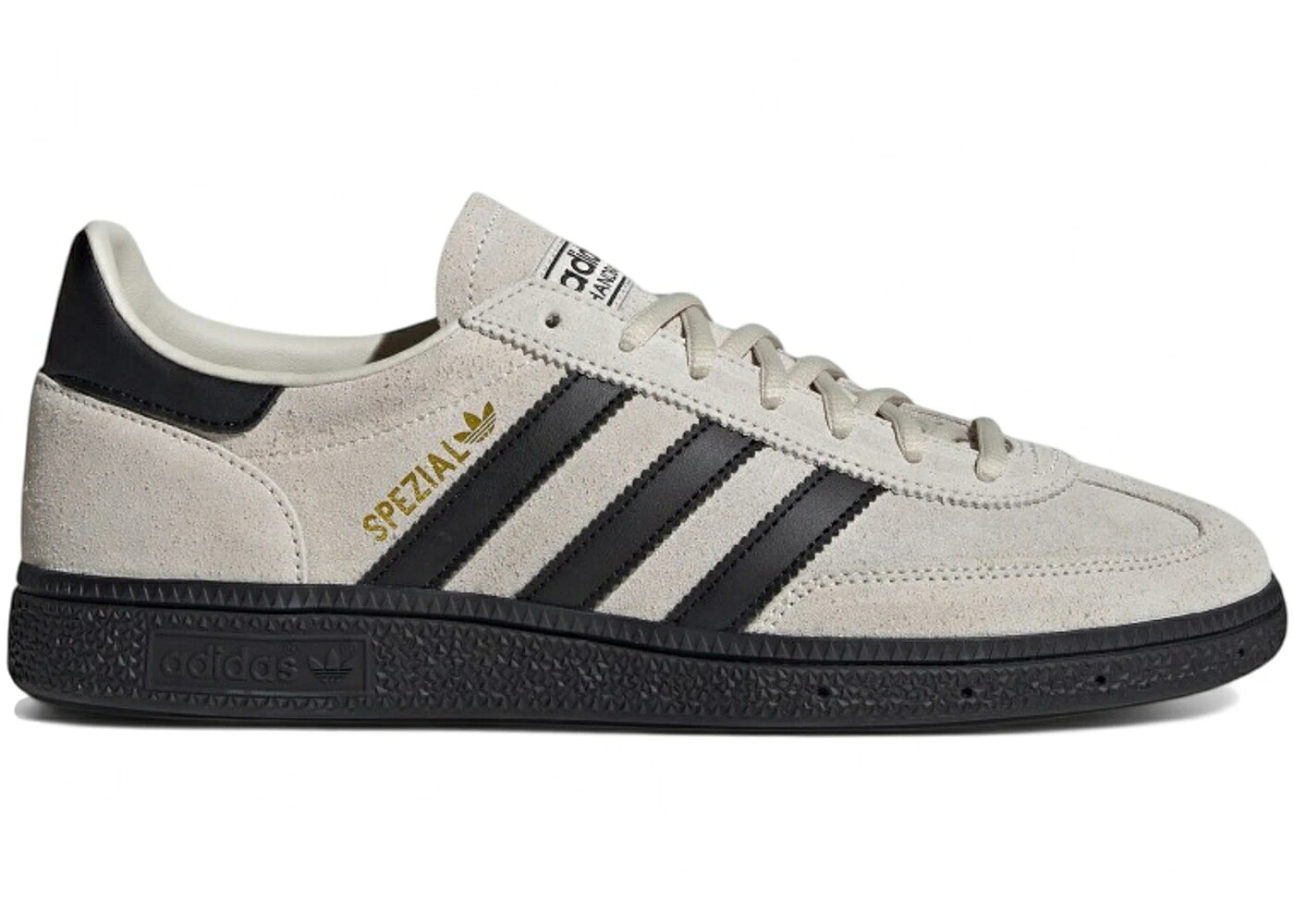 アディダス ハンドボール スペシアル 中核グループ 黒いこと 黒いこと ゴールド スニーカー メンズ ADIDAS HANDBALL SPEZIAL ALUMINUM CORE BLACK / ALUMINUM CORE BLACK GOLD