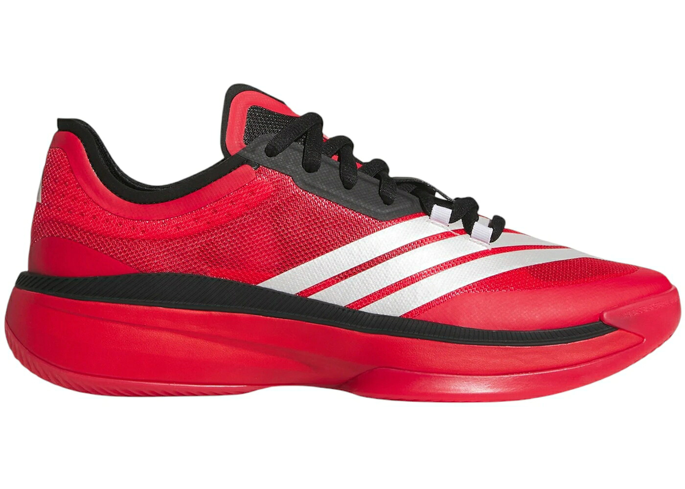 アディダス アディゼロ セレクト ピュア コア 黒色 ブラック ゼロ 3.0 スニーカー メンズ ADIDAS ADIZERO SELECT PURE RUBY / PURE RUBY CORE BLACK ZERO|スニケス