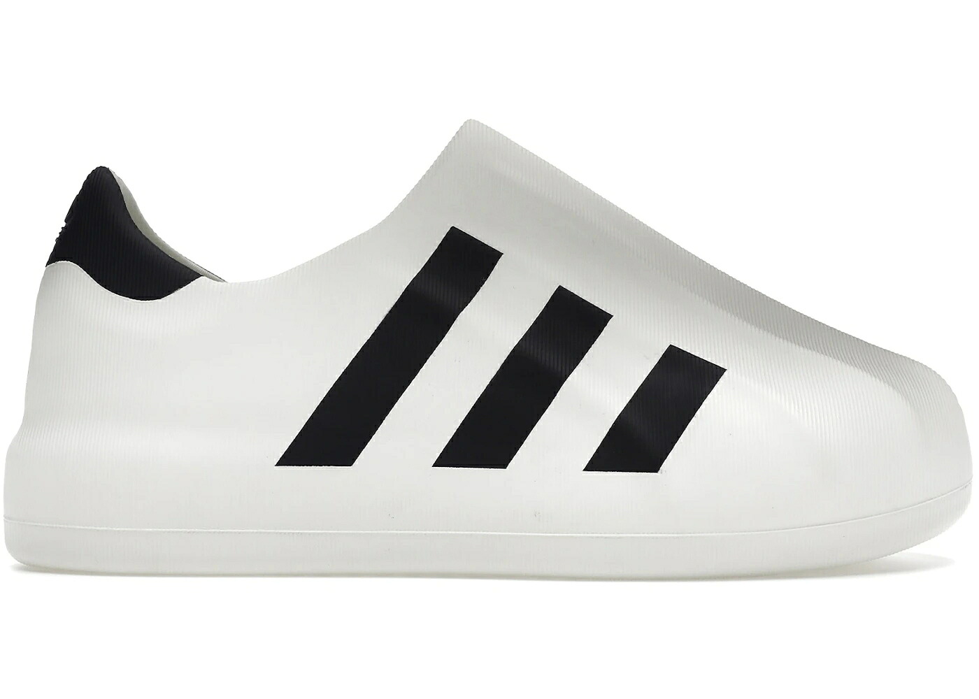 アディダス はやりっ子 白いこと 白いこと 黒いこと 黒いこと 中核グループ スニーカー メンズ ADIDAS ADIFOM SUPERSTAR WHITE BLACK / CORE WHITE CORE BLACK CORE BLACK