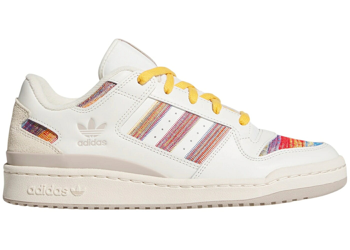 アディダス 討論会 白いこと 白いこと 青み 青色 スニーカー メンズ ADIDAS FORUM LOW CL CLOUD WHITE BETTER SCARLET BLUE BIRD / CLOUD WHITE BETTER SCARLET BLUE