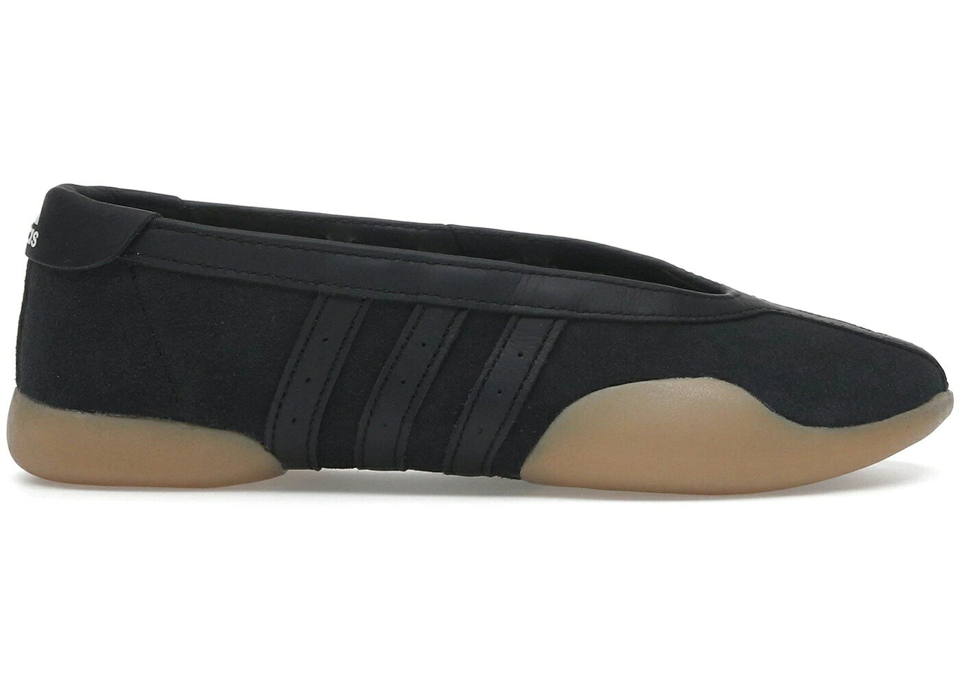 アディダス 黒いこと 黒いこと 中核グループ 白いこと 白いこと WOMEN\u0027S スニーカー レディース ADIDAS TAEKWONDO MEI BALLET BLACK GUM (WOMEN\u0027S) / CORE BLACK CLOUD WHITE GUM