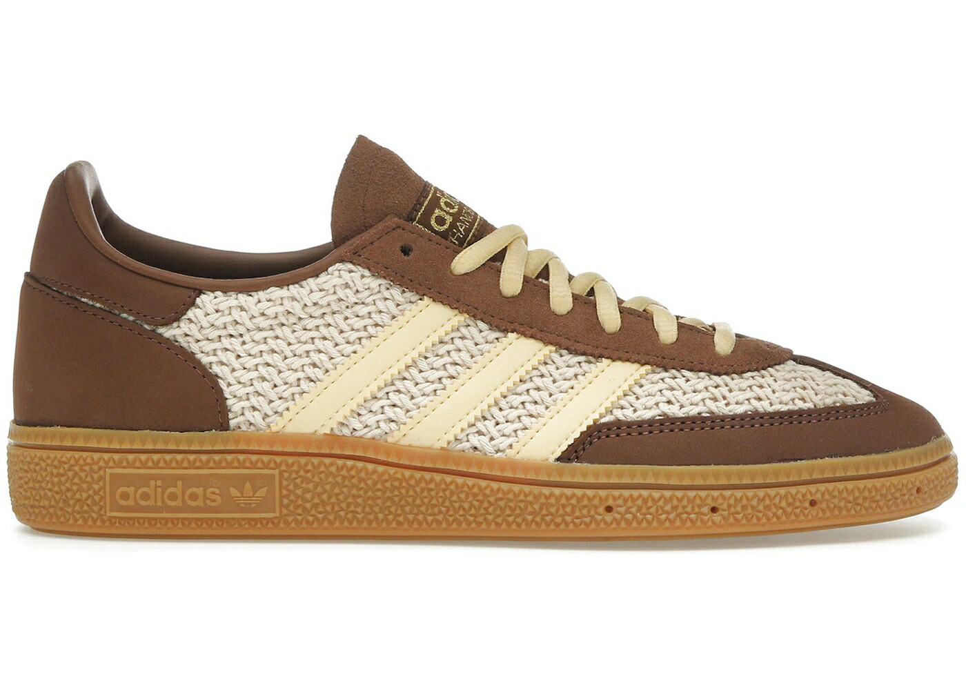アディダス ハンドボール スペシアル 赤銅色 赤銅色 橙 オレンジ色 WOMEN\u0027S スニーカー レディース ADIDAS HANDBALL SPEZIAL PRELOVED BROWN ORANGE TINT GUM (WOMEN\u0027S) / PRELOVED BROWN ORANGE TINT GUM