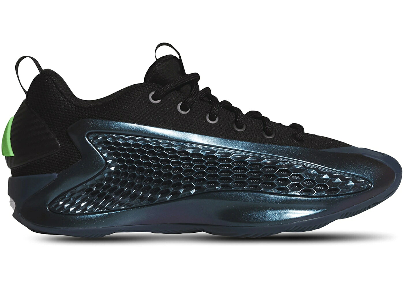アディダス ナイト爵 中核グループ 黒いこと 黒いこと スクリーム お坊っちゃん キッズ ADIDAS AE 1 LOW METAMORPHOSIS (GS) / ARCTIC NIGHT CORE BLACK SCREAM もの言う花 マタニティ スニーカー