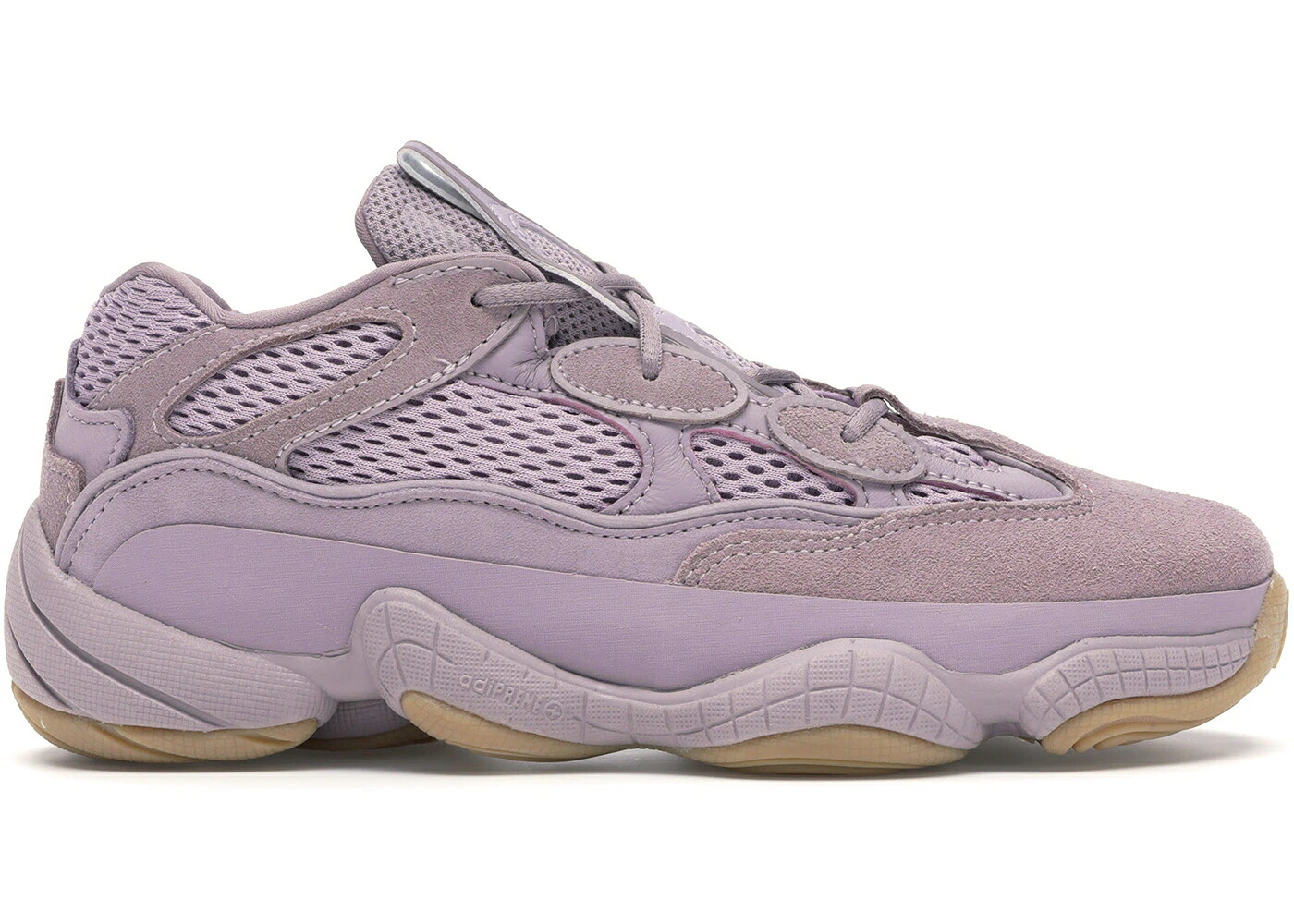 アディダス お坊っちゃん キッズ ADIDAS YEEZY 500 SOFT VISION (KIDS) / SOFT VISION SOFT VISION SOFT もの言う花 マタニティ スニーカー