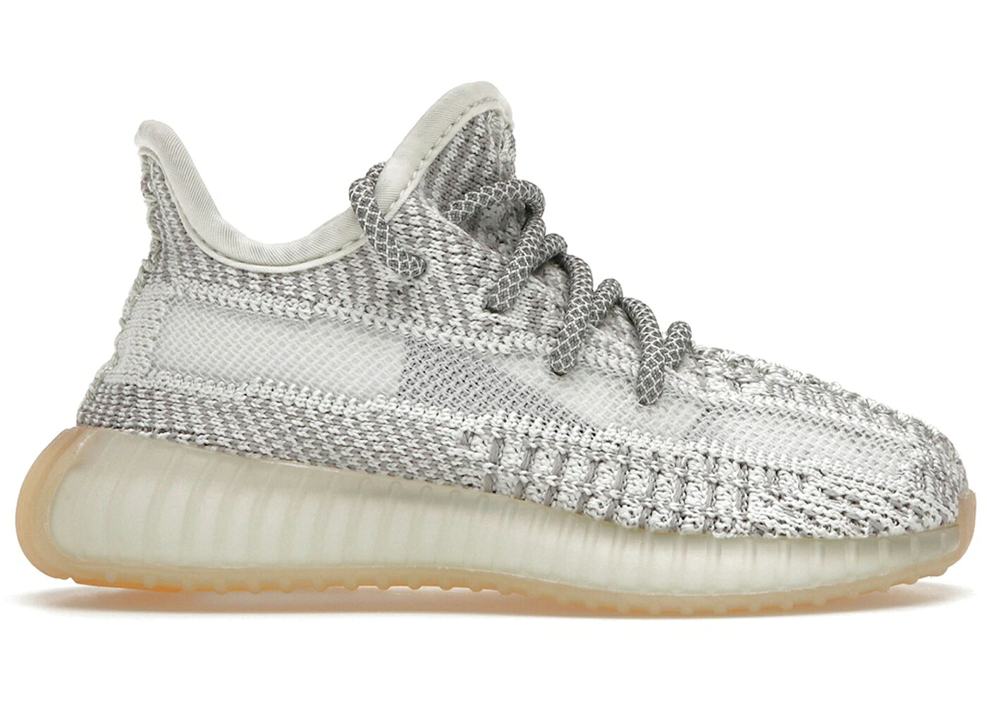 アディダス ブースト お坊っちゃん キッズ ADIDAS YEEZY BOOST 350 V2 YESHAYA (INFANTS) / YESHAYA YESHAYA YESHAYA