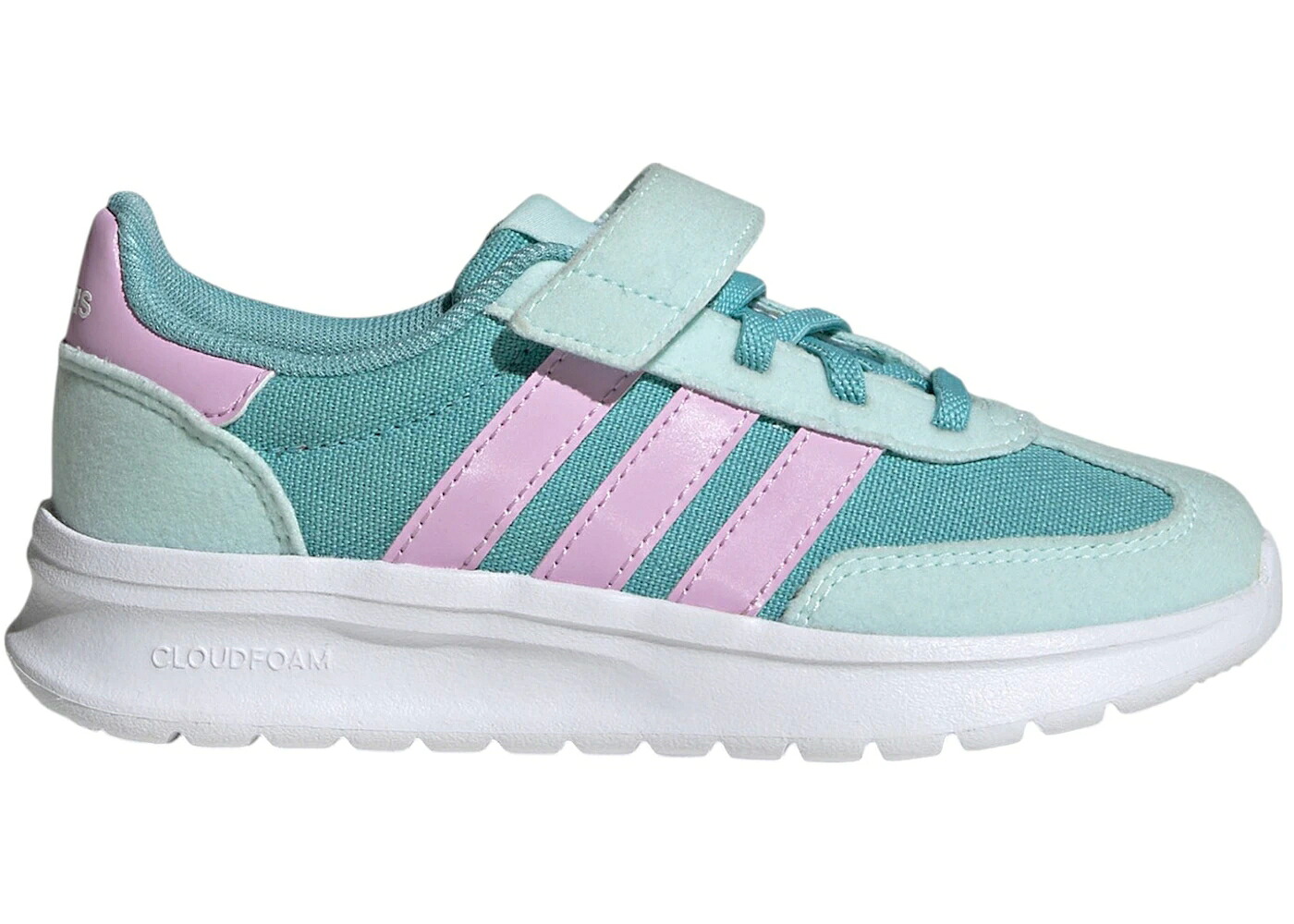 アディダス 幽客 2.0 御坊っちゃん キッズ ADIDAS RUN 70S MINT TON BLISS LILAC HALO (なおなお書き) / MINT TON BLISS LILAC HALO MINT もの言う花 マタニティ スニーカー
