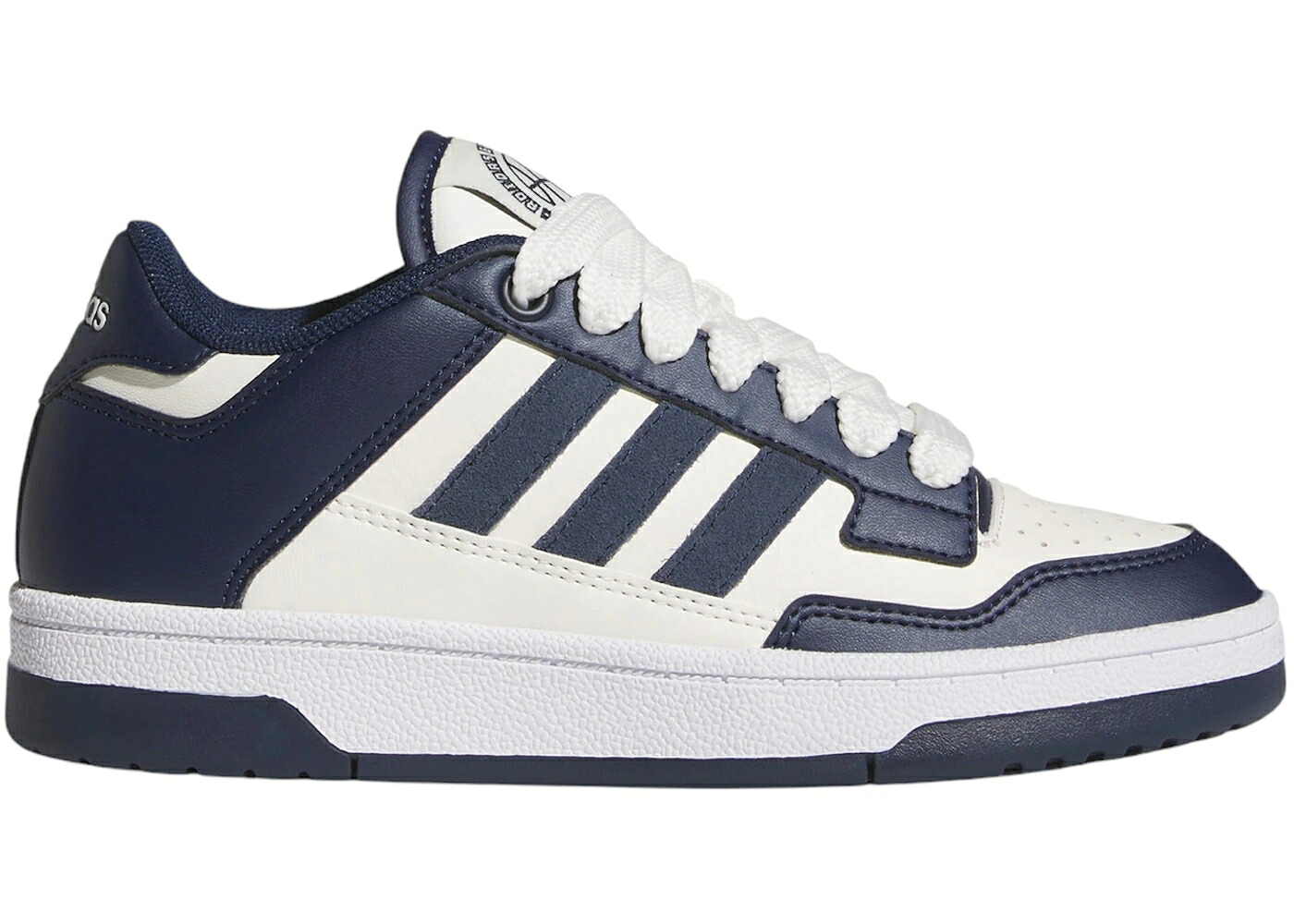 アディダス 厚地の外套 ナイト爵 藍色 インディゴ 白いこと 白いこと 御坊っちゃん キッズ ADIDAS RAPID COURT LOW NIGHT INDIGO CLOUD WHITE (GS) / NIGHT INDIGO CLOUD WHITE CLOUD もの言う花 マタニティ スニーカー
