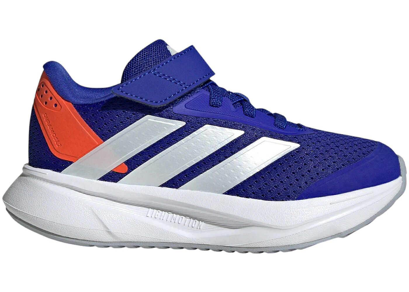 アディダス 青味 青み 絶無 差しひびき 橙 オレンジ色 御坊っちゃん キッズ ADIDAS DURAMO SL LUCID BLUE ZERO METALIC IMPACT ORANGE (なおなお書き) / LUCID BLUE ZERO METALIC IMPACT もの言う花 マタニティ スニーカー