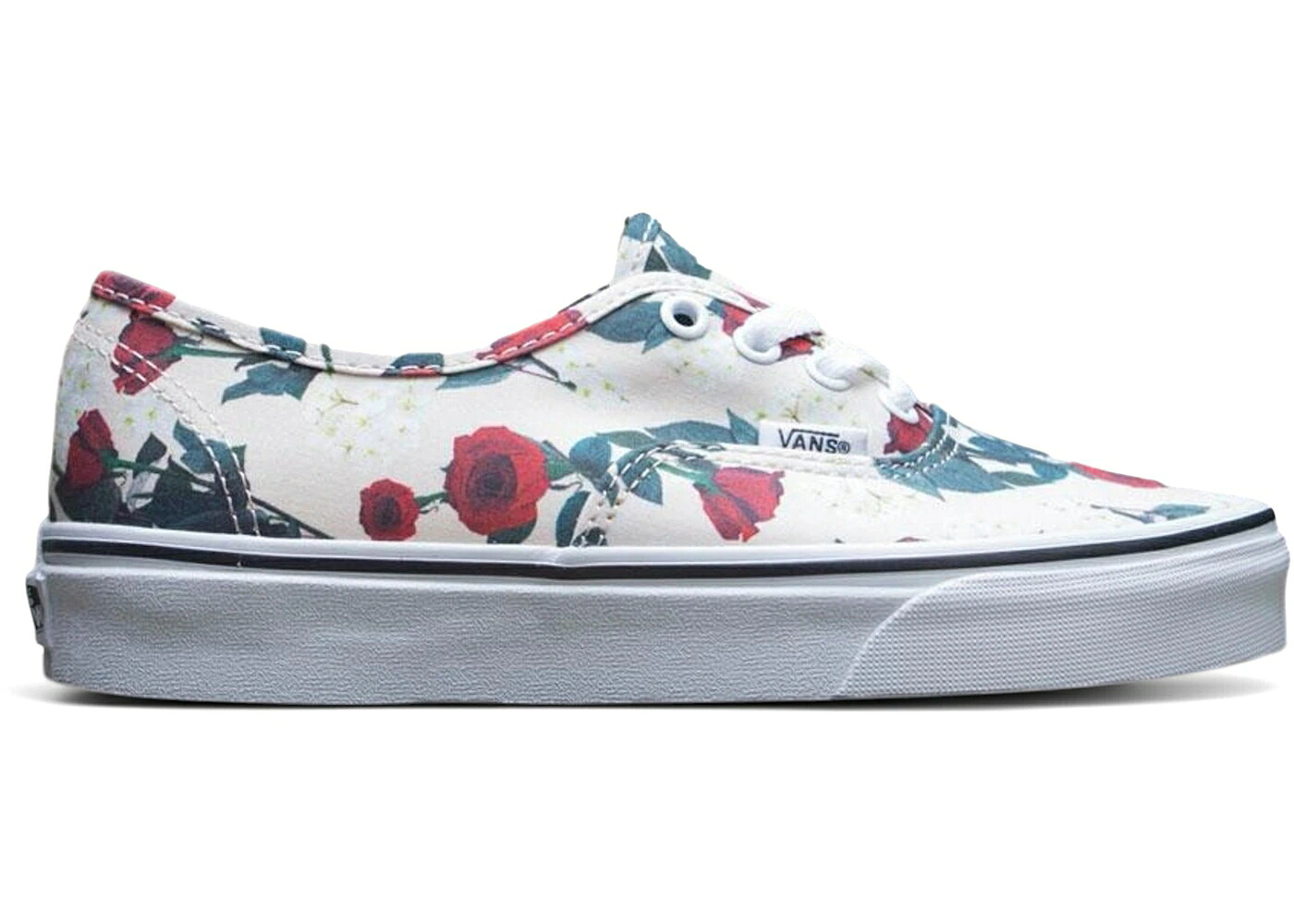 ヴァンズ バンズ オーセンティック 赤銅色 赤銅色 砂色 真砂 WOMEN\u0027S スニーカー レディース VANS AUTHENTIC BROWN SAND (WOMEN\u0027S) / BROWN SAND 靴-レディース靴