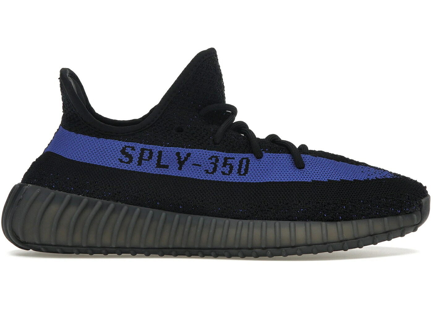 アディダス ブースト 青み 青色 中核グループ 黒いこと 黒いこと スニーカー メンズ ADIDAS YEEZY BOOST 350 V2 DAZZLING BLUE / CORE BLACK DAZZLING BLUE CORE