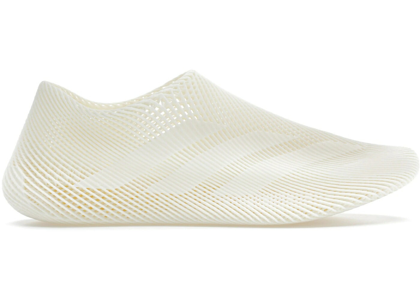 アディダス クライマクール 白色 ホワイト スニーカー メンズ ADIDAS CLIMACOOL OFF WHITE / OFF WHITE OFF WHITE OFF WHITE