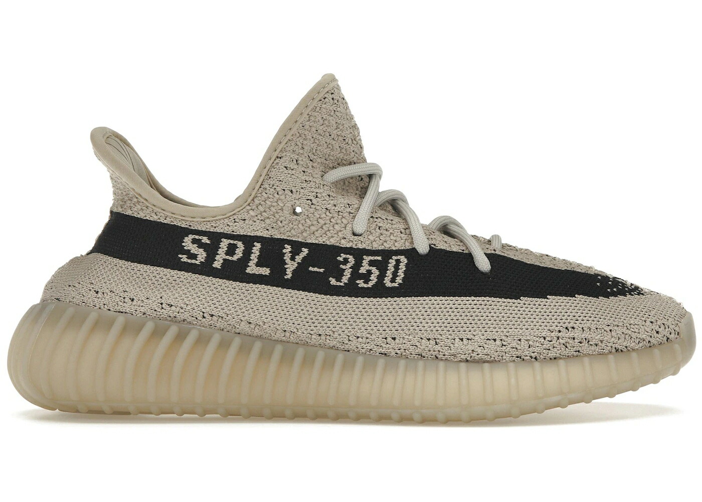 アディダス ブースト 中核グループ 黒いこと 黒いこと スニーカー メンズ ADIDAS YEEZY BOOST 350 V2 SLATE / SLATE CORE BLACK SLATE
