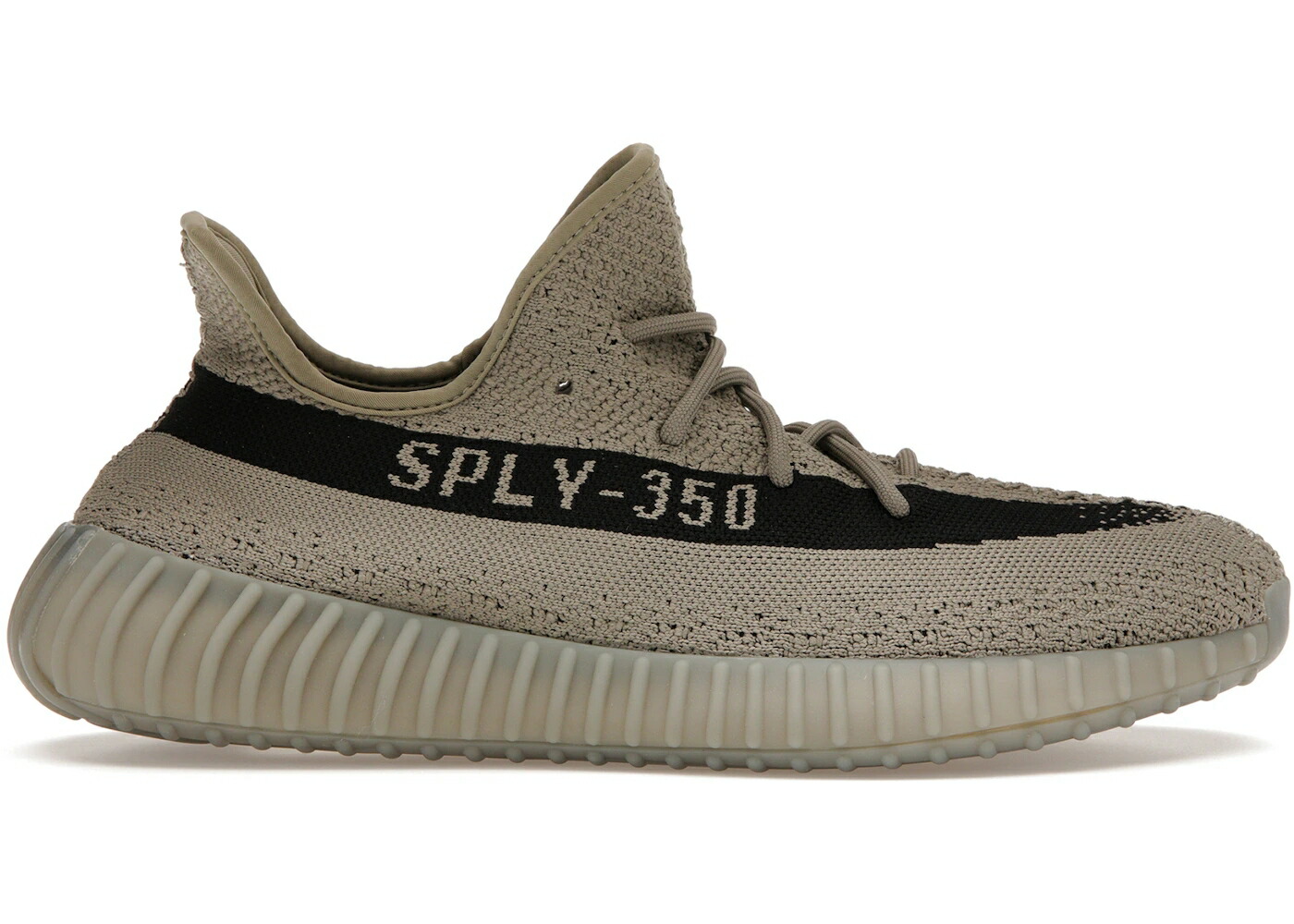 アディダス ブースト 中核グループ 黒いこと 黒いこと スニーカー メンズ ADIDAS YEEZY BOOST 350 V2 GRANITE / GRANITE CORE BLACK GRANITE