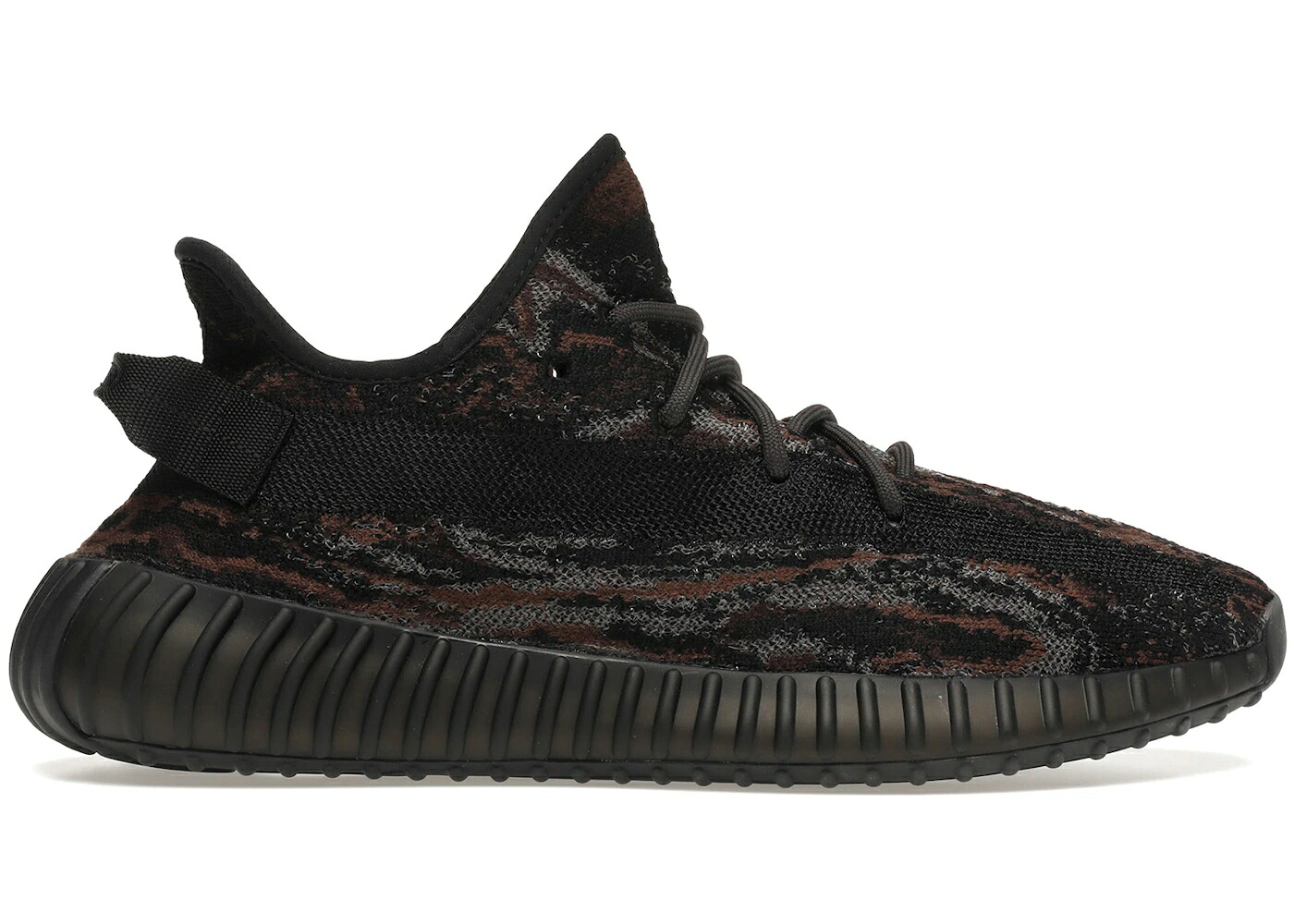 アディダス ブースト スニーカー メンズ ADIDAS YEEZY BOOST 350 V2 MX ROCK / MX ROCK MX ROCK MX ROCK
