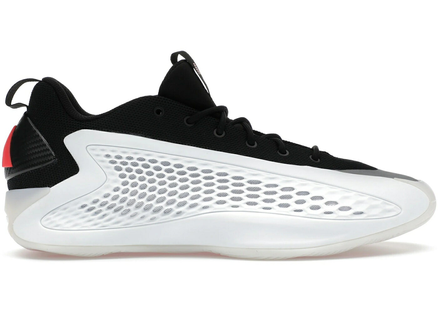 アディダス 白いこと 白いこと 中核グループ 黒いこと 黒いこと 2.0 スニーカー メンズ ADIDAS AE 1 LOW BEST OF ADI / FOOTWEAR WHITE CORE BLACK LUCID