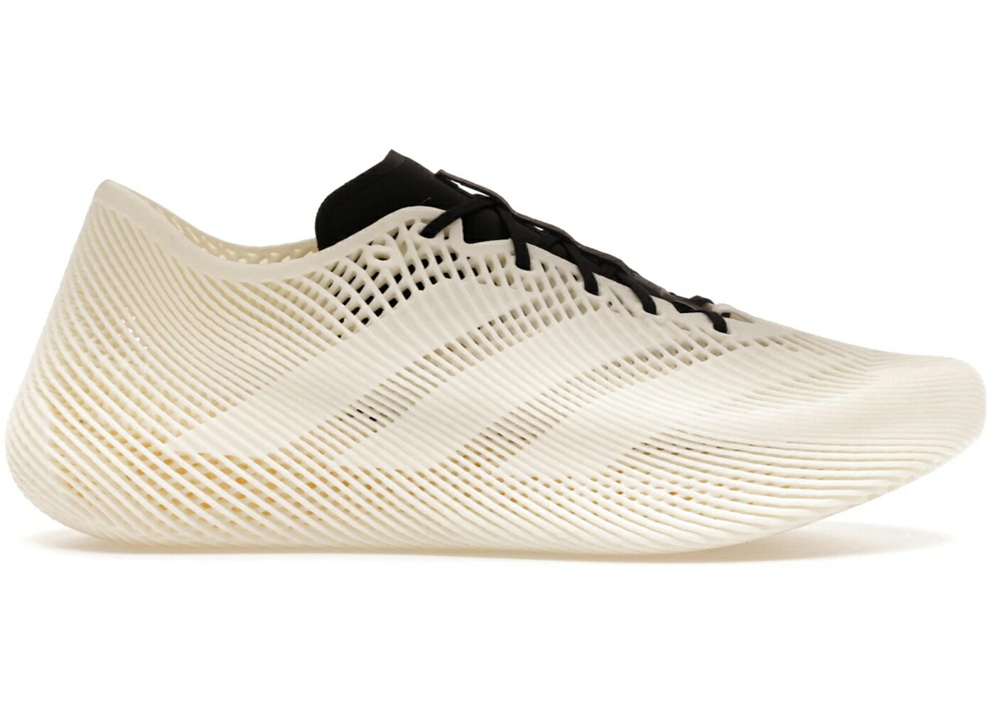 アディダス クライマクール 白いこと 白いこと 黒いこと 黒いこと 中核グループ スニーカー メンズ ADIDAS CLIMACOOL 4D LACED OFF WHITE BLACK / OFF WHITE OFF WHITE CORE BLACK