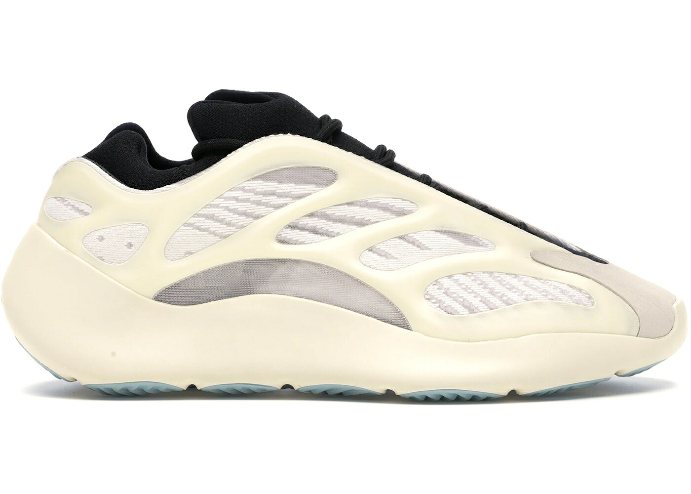 アディダス スニーカー メンズ ADIDAS YEEZY 700 V3 AZAEL / AZAEL AZAEL AZAEL 靴-メンズ靴-スニーカー