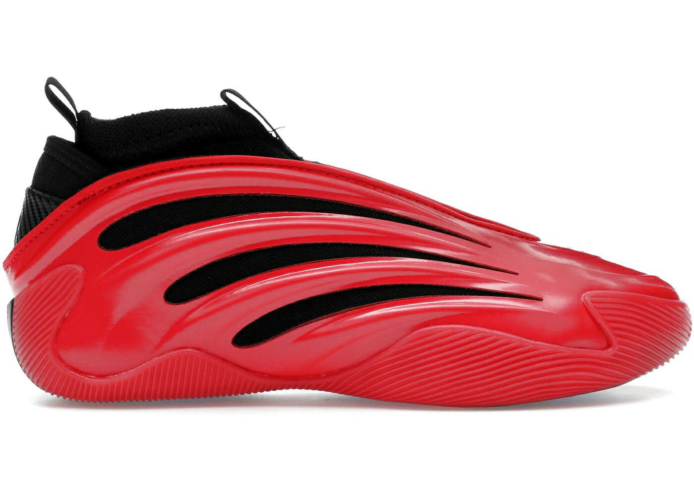 アディダス ハーデン 純然たる 中核グループ 黒いこと 黒いこと 青味 青み VOL. スニーカー メンズ ADIDAS HARDEN 9 PURE RUBY / PURE RUBY CORE BLACK LUCID BLUE