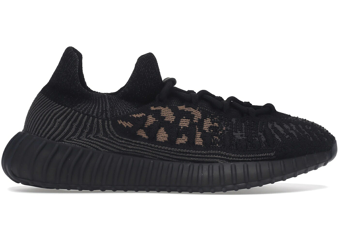 アディダス 炭素 スニーカー メンズ ADIDAS YEEZY 350 V2 CMPCT SLATE CARBON / SLATE CARBON SLATE CARBON SLATE