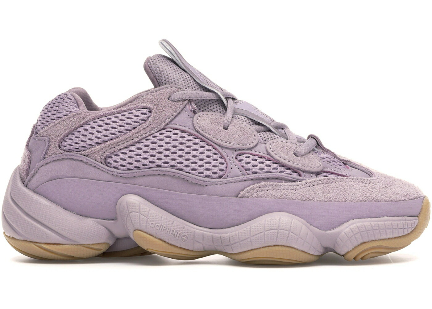 アディダス スニーカー メンズ ADIDAS YEEZY 500 SOFT VISION / SOFT VISION SOFT VISION SOFT