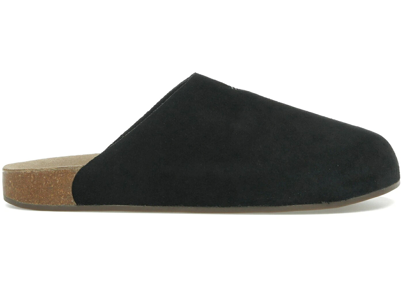 アディダス 中核グループ 黒いこと 黒いこと スニーカー メンズ ADIDAS ADIMULE SLIDES CORE BLACK GUM / CORE BLACK CORE BLACK GUM