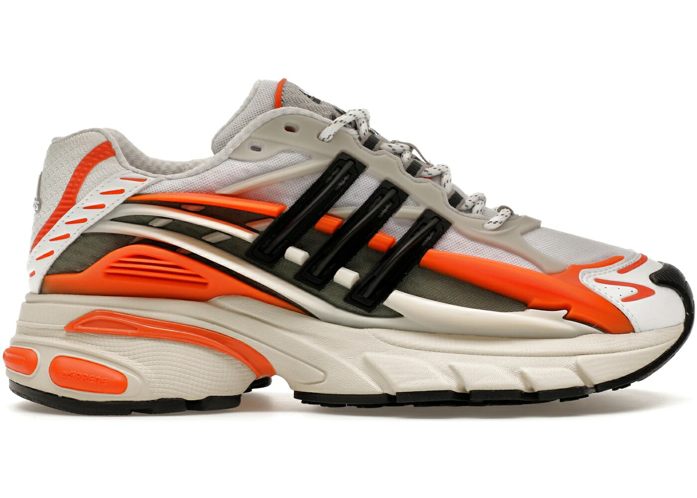 アディダス オリーブ 橙 オレンジ コア 黒色 ブラック スニーカー メンズ ADIDAS ADISTAR JELLYFISH PHARRELL WILLIAMS FOCUS OLIVE ORANGE / FOCUS OLIVE CORE BLACK ORANGE