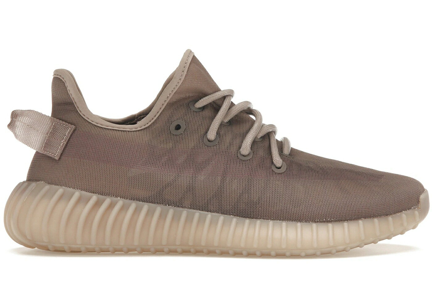 アディダス ブースト スニーカー メンズ ADIDAS YEEZY BOOST 350 V2 MONO MIST / MONO MIST MONO MIST MONO MIST