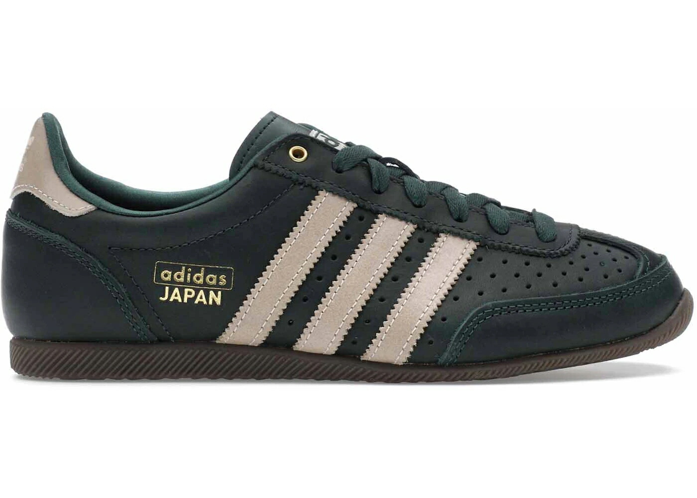 アディダス 緑 緑であること 砂色 真砂 WOMEN\u0027S スニーカー レディース ADIDAS JAPAN MINERAL GREEN (WOMEN\u0027S) / MINERAL GREEN CRYSTAL SAND