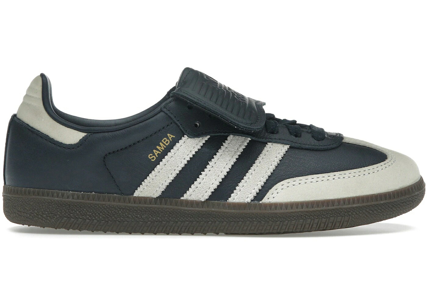アディダス サンバ 皮膚軟化剤 白いこと 白いこと ゴールド WOMEN\u0027S スニーカー レディース ADIDAS SAMBA LT AURORA INK CREAM WHITE (WOMEN\u0027S) / AURORA INK CREAM WHITE GOLD