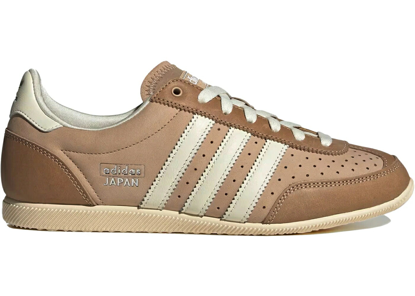 アディダス ウォーム 皮膚軟化剤 白いこと 白いこと WOMEN\u0027S スニーカー レディース ADIDAS JAPAN WARM SANDSTONE (WOMEN\u0027S) / WARM SANDSTONE CREAM WHITE